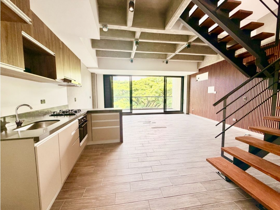 [MC] Apartamento Dúplex en Venta para INVERTIR Ciudad Jardin Cali