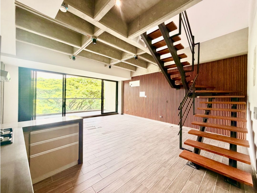 [MC] Apartamento Dúplex en Venta para INVERTIR Ciudad Jardin Cali — foto 2