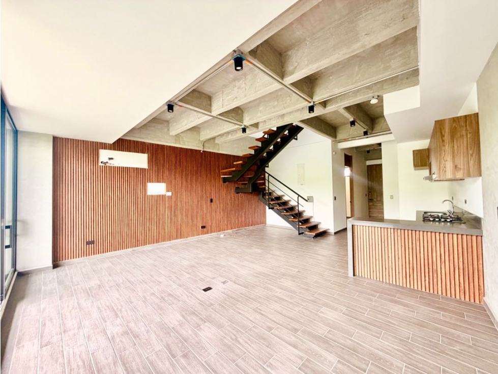 [MC] Apartamento Dúplex en Venta para INVERTIR Ciudad Jardin Cali — foto 3