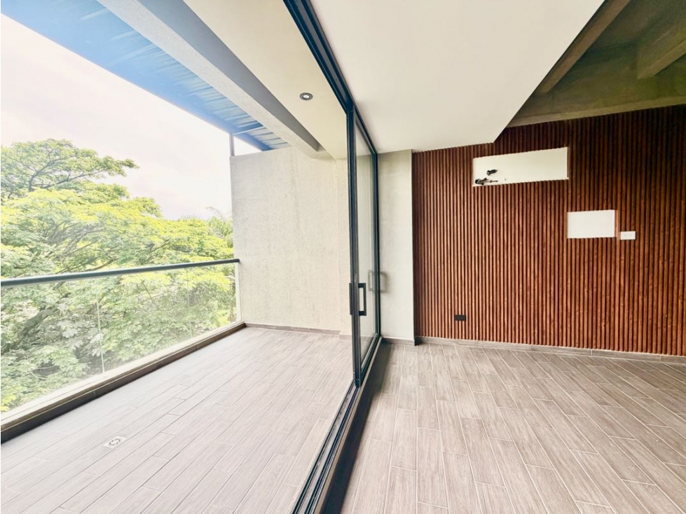 [MC] Apartamento Dúplex en Venta para INVERTIR Ciudad Jardin Cali — foto 4
