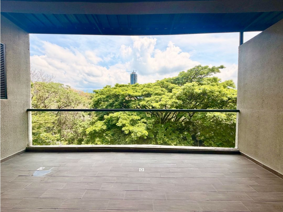 [MC] Apartamento Dúplex en Venta para INVERTIR Ciudad Jardin Cali — foto 5