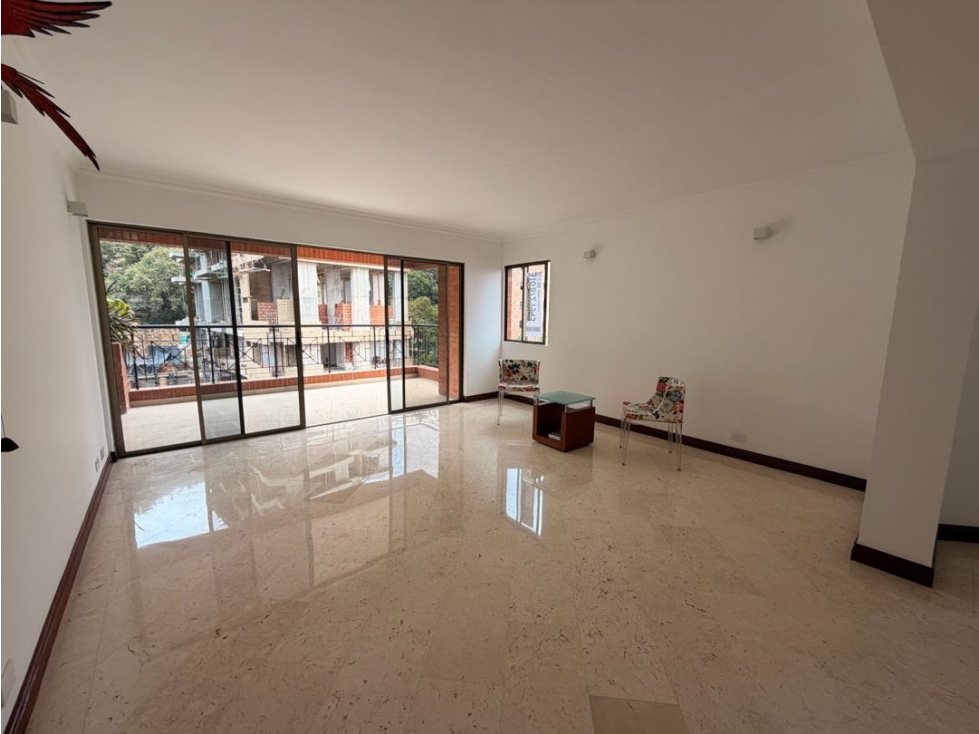 (MC) Apartamento en Alquiler Juanambú Cali — foto 6