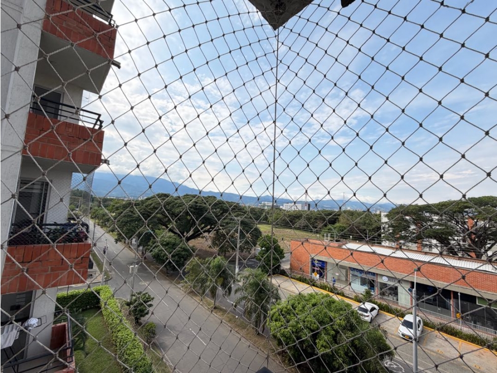 (MC) Apartamento en Venta Bochalema Cali — foto 5