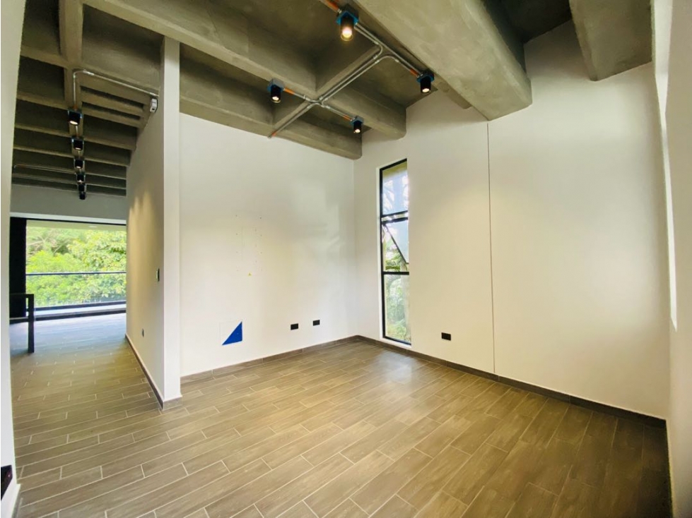 [MC] Apartamento en Venta Ciudad Jardin Cali — foto 2