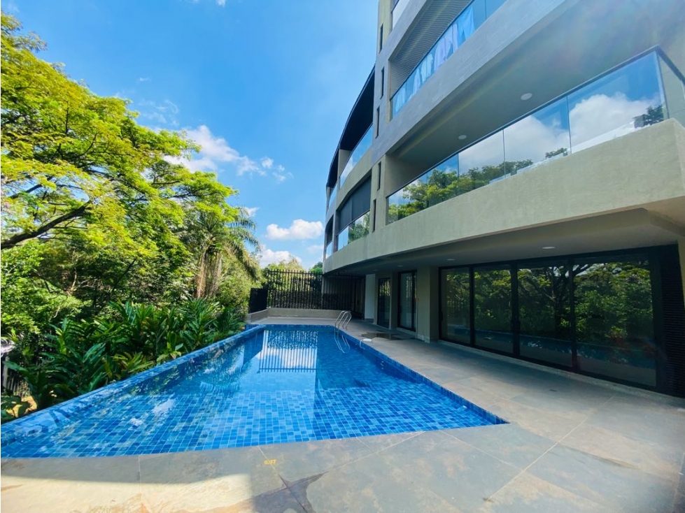 [MC] Apartamento Dúplex en Venta para INVERTIR Ciudad Jardin Cali — foto 6