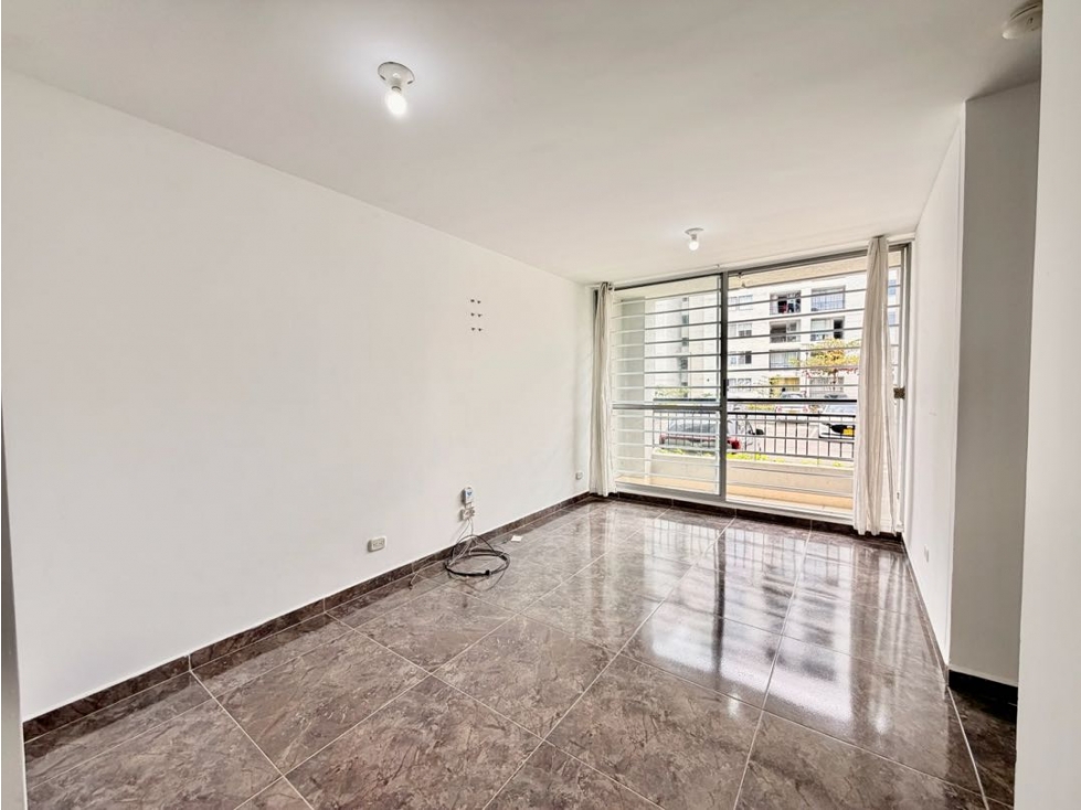 (MC) Apartamento en Venta Ciudad Meléndez Cali — foto 2