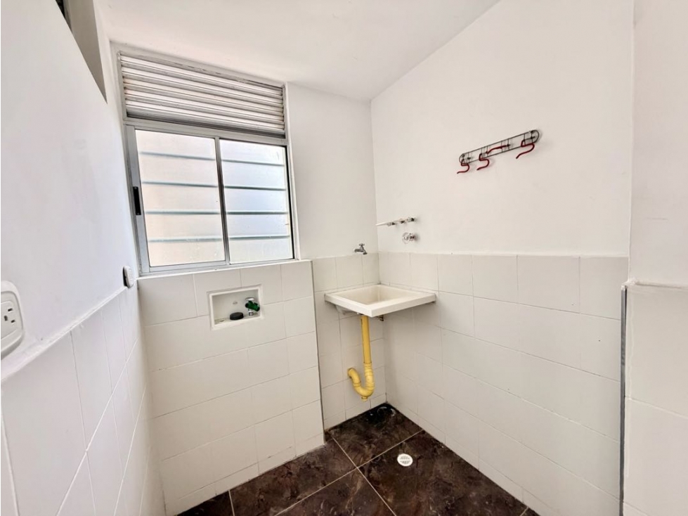(MC) Apartamento en Venta Ciudad Meléndez Cali — foto 6