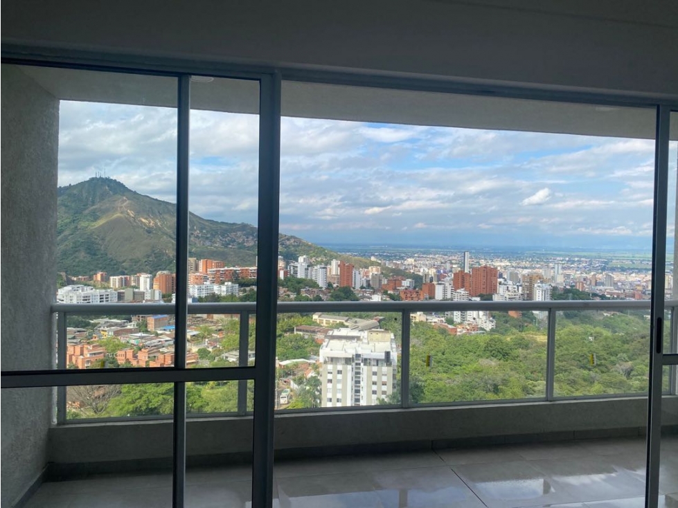 (MC) Apartamento en Venta Colinas del Mameyal Bellavista Inversión — foto 5