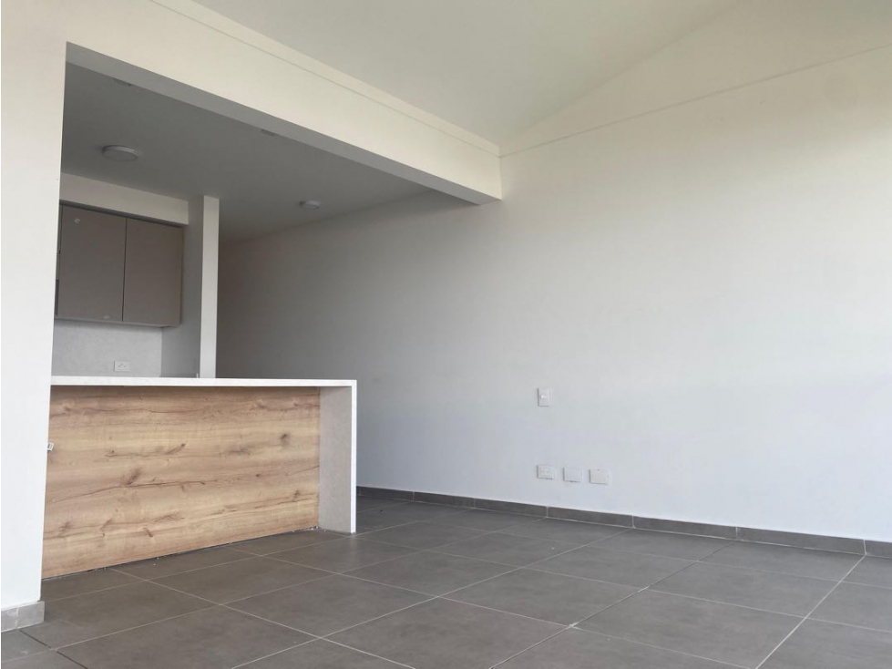 (MC) Apartamento en Venta Colinas del Mameyal Bellavista Inversión — foto 6