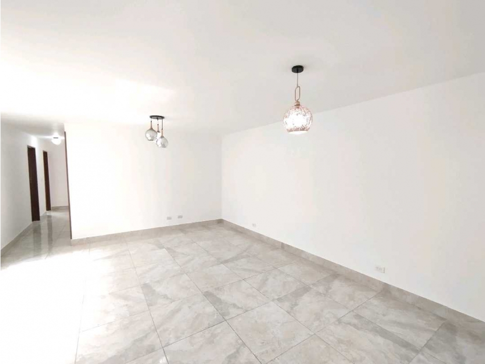[MC] APARTAMENTO EN VENTA CON UBICACIÓN ESTRATÉGICA EN LA GUADALUPE — foto 2