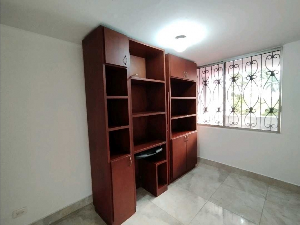 [MC] APARTAMENTO EN VENTA CON UBICACIÓN ESTRATÉGICA EN LA GUADALUPE — foto 3