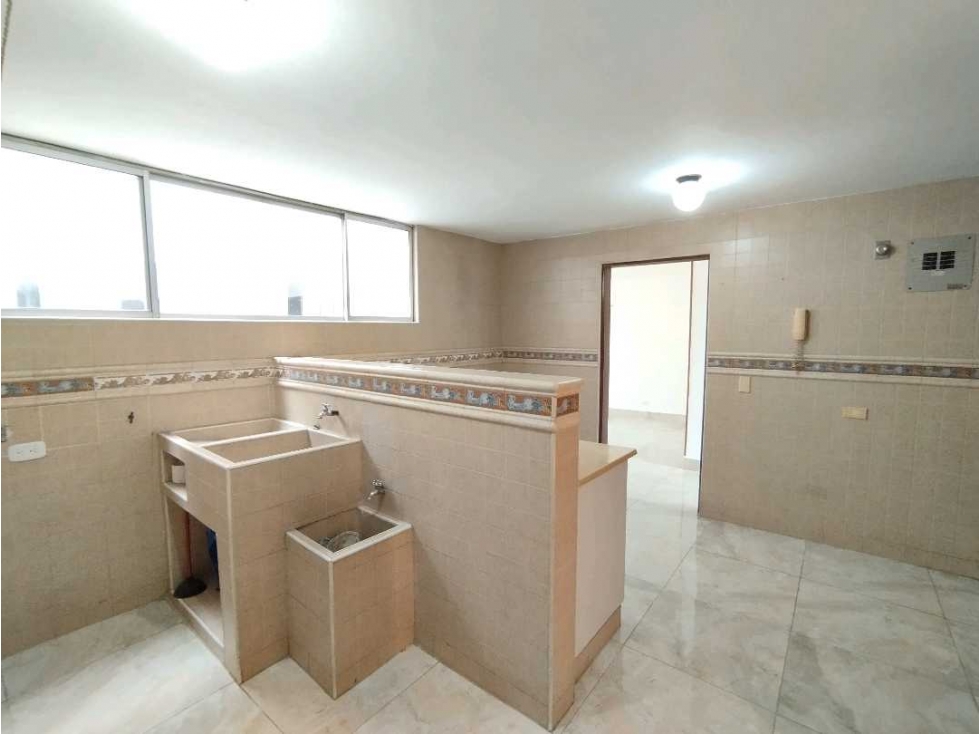 [MC] APARTAMENTO EN VENTA CON UBICACIÓN ESTRATÉGICA EN LA GUADALUPE — foto 5