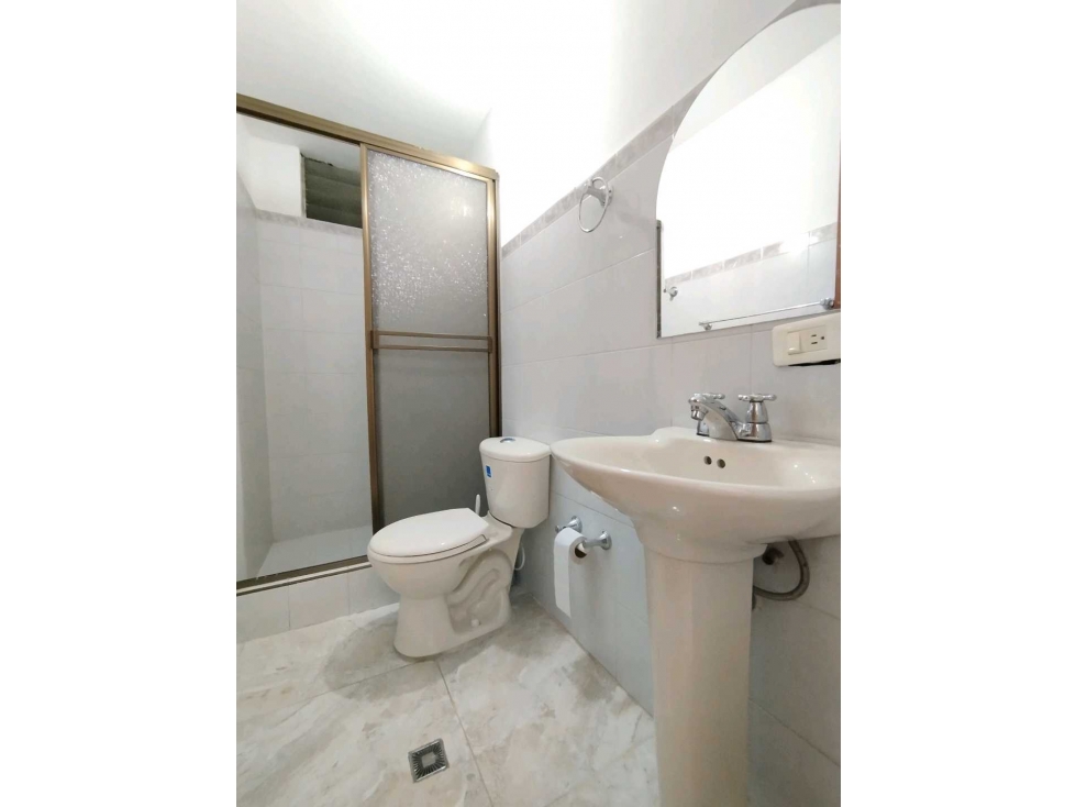 [MC] APARTAMENTO EN VENTA CON UBICACIÓN ESTRATÉGICA EN LA GUADALUPE — foto 6