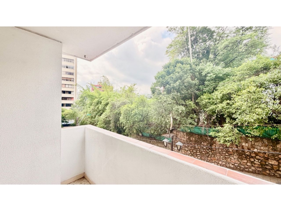 (MC) Apartamento en Venta en Granada Norte de Cali — foto 4