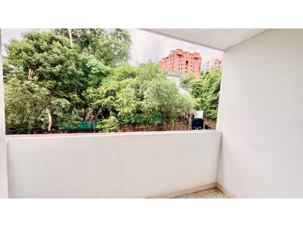 (MC) Apartamento en Venta en Granada Norte de Cali — foto 5