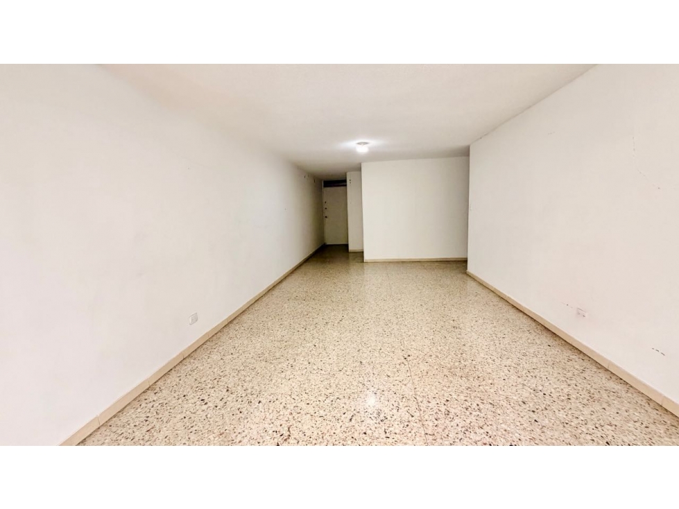 (MC) Apartamento en Venta en Granada Norte de Cali — foto 6