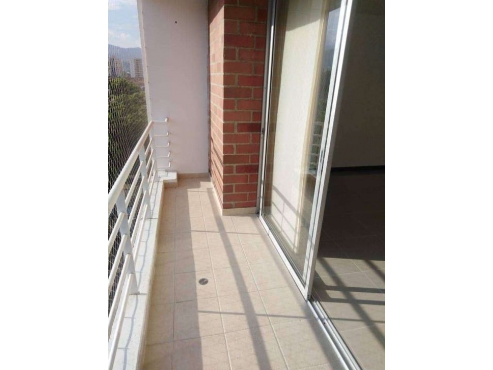 (MC) Apartamento en Venta para INVERSIÓN en La Flora Cali — foto 5