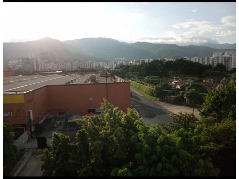 (MC) Apartamento en Venta para INVERSIÓN en La Flora Cali — foto 6