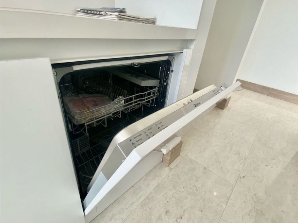 (MC) Apartamento en Venta en Normandía Oeste Cali — foto 5