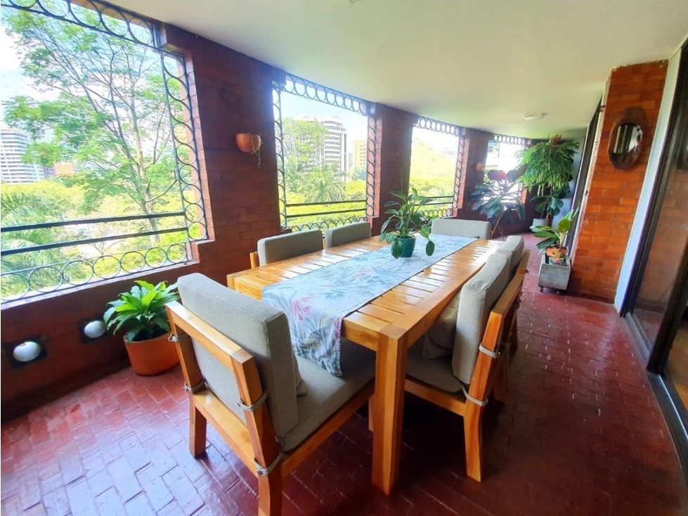 (MC) Apartamento en Venta en Normandía Oeste Cali — foto 6