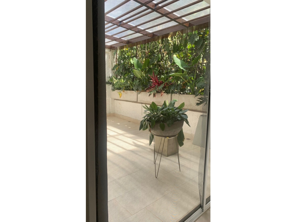 (MC) Apartamento en Venta en Santa Teresita — foto 2