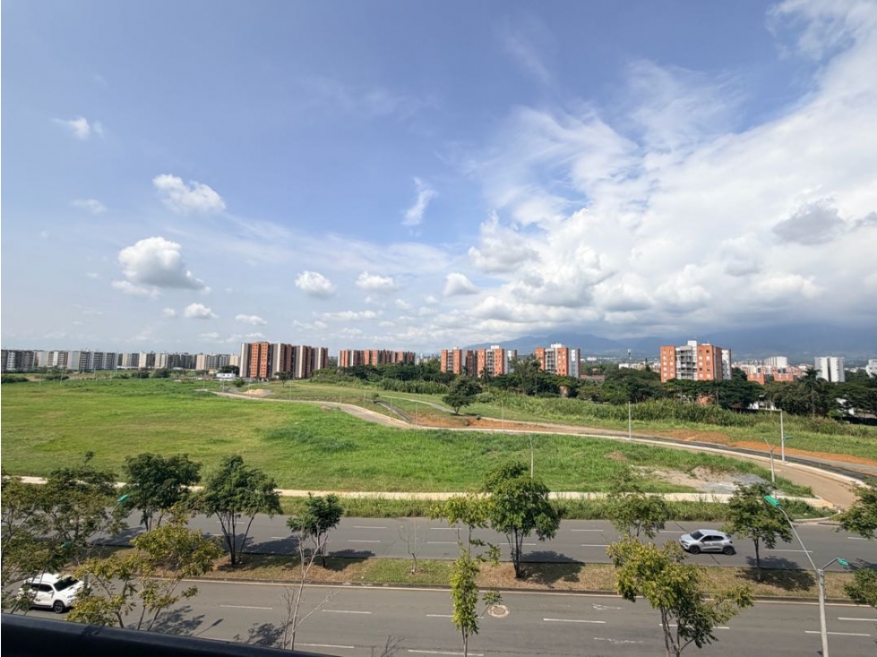 (MC) Apartamento en Venta en Ciudad Meléndez Cali — foto 6