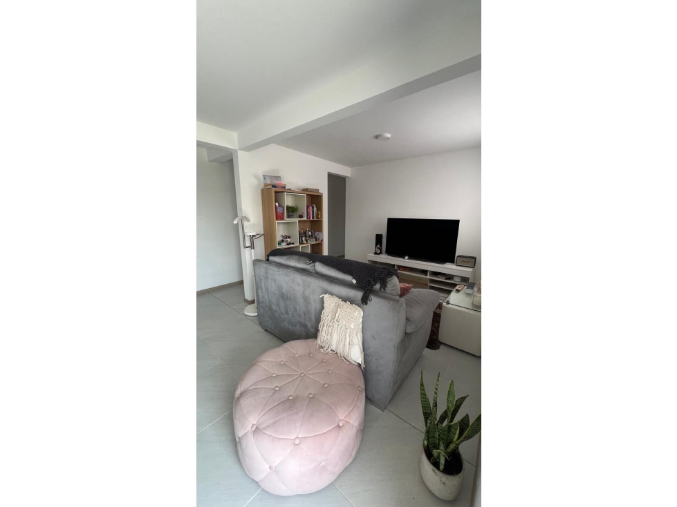 [MC] Apartamento en Venta en Vivero Sur Cali — foto 3