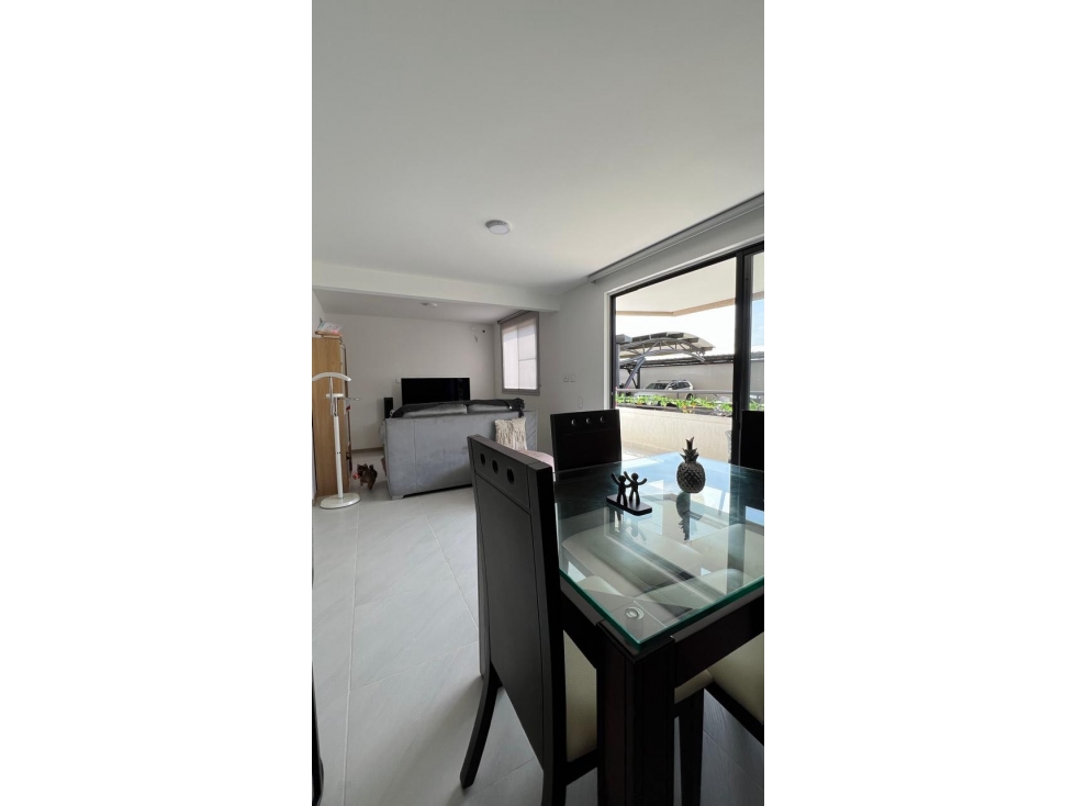 [MC] Apartamento en Venta en Vivero Sur Cali — foto 4