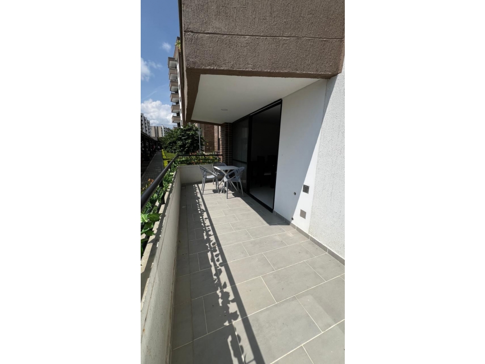 [MC] Apartamento en Venta en Vivero Sur Cali — foto 5