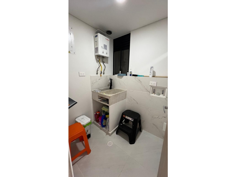 [MC] Apartamento en Venta en Vivero Sur Cali — foto 6
