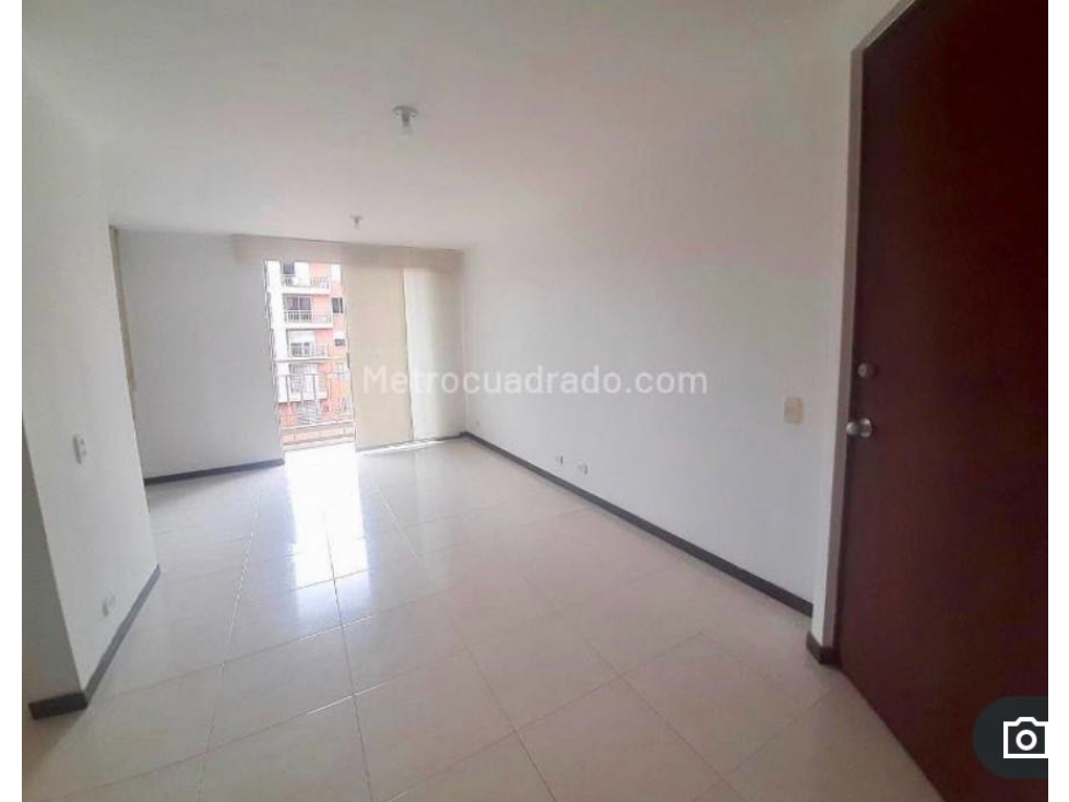 (MC) Apartamento en Venta La Hacienda Sur Cali — foto 6