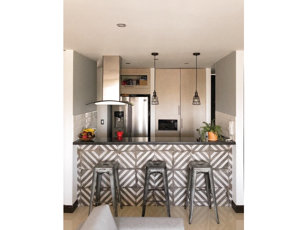 [MC] Apartamento en Venta Pance Cali