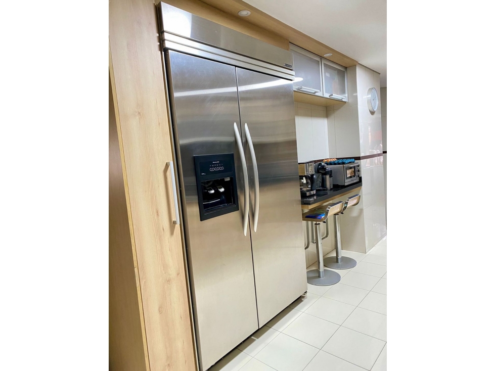 [MC] Apartamento en Venta INVERSIÓN Normandía Cali — foto 5
