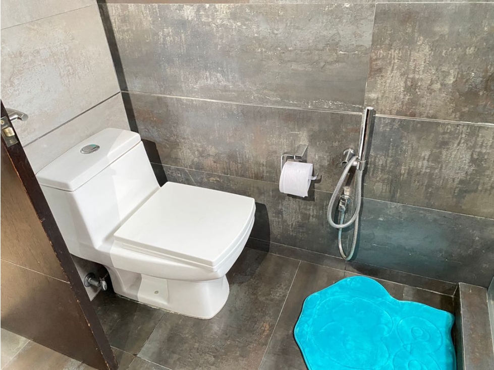 [MC] Apartamento en Venta INVERSIÓN Normandía Cali — foto 6