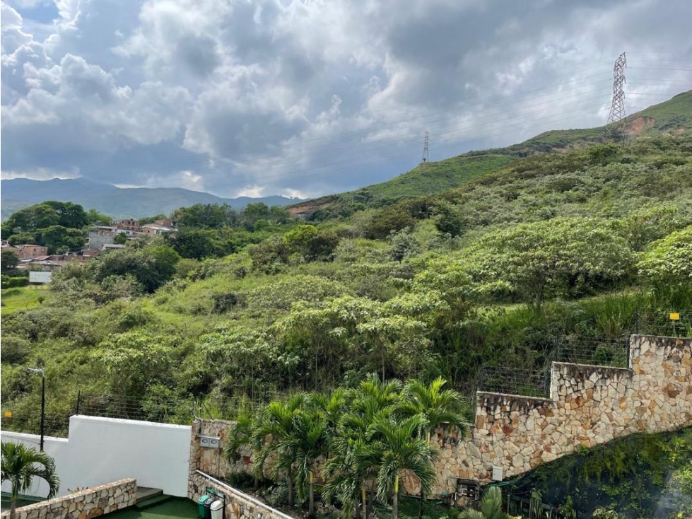 (MC-C) Apartamento en Venta Normandia Oeste Cali — foto 5