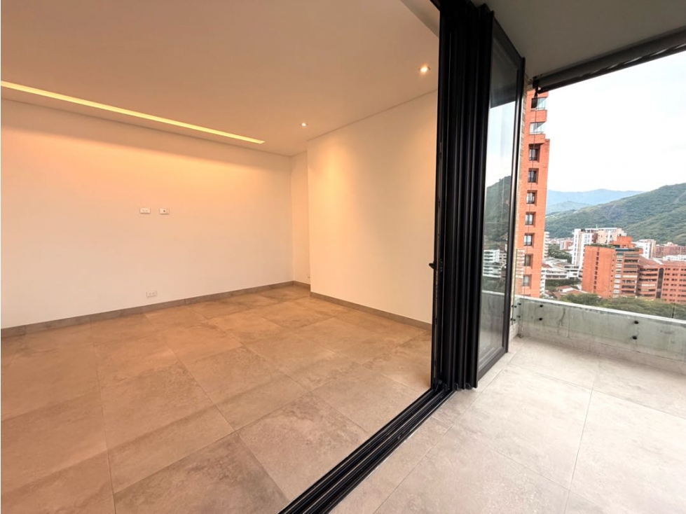 (MC-C) Apartamento en Venta o Alquller en Unique oeste Cali — foto 4