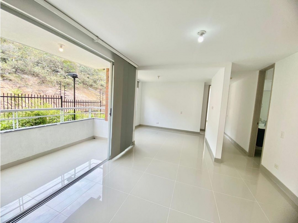 (MC) Apartamento en Venta para Inversión en Cristales Oeste Cali — foto 4