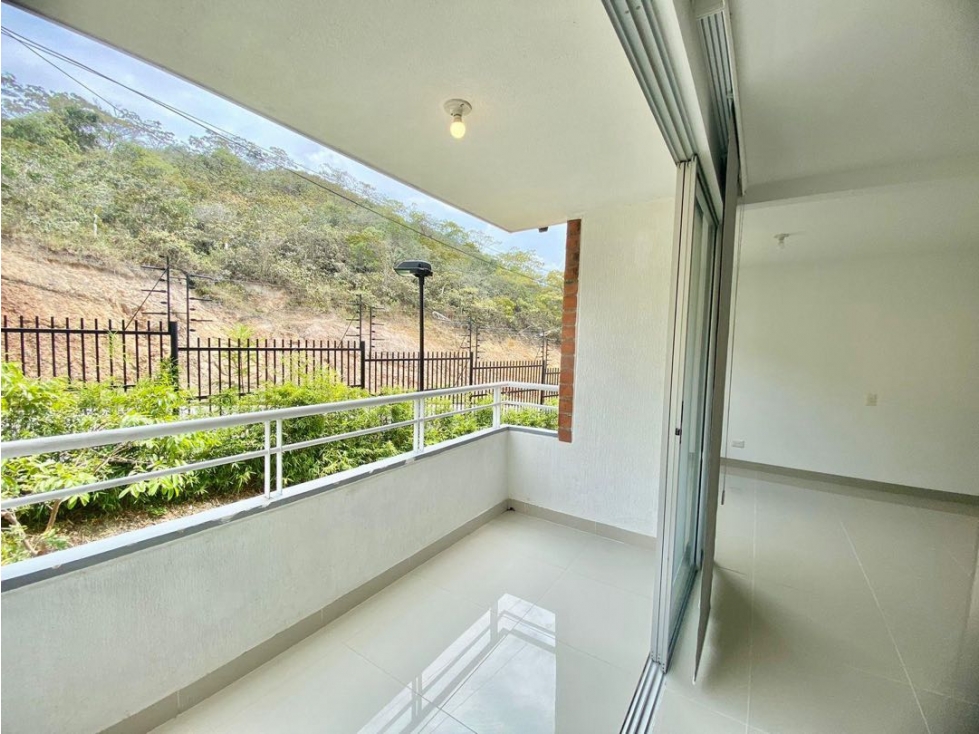 (MC) Apartamento en Venta para Inversión en Cristales Oeste Cali — foto 5