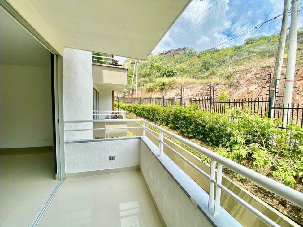 (MC) Apartamento en Venta para Inversión en Cristales Oeste Cali — foto 6