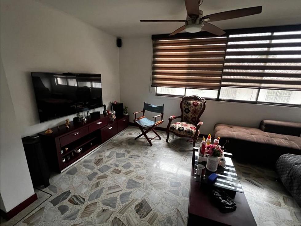 [MC] Apartamento en Venta Pampalinda Cali — foto 3
