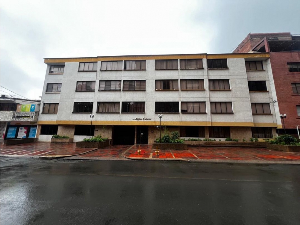 [MC] Apartamento en Venta Pampalinda Cali — foto 4