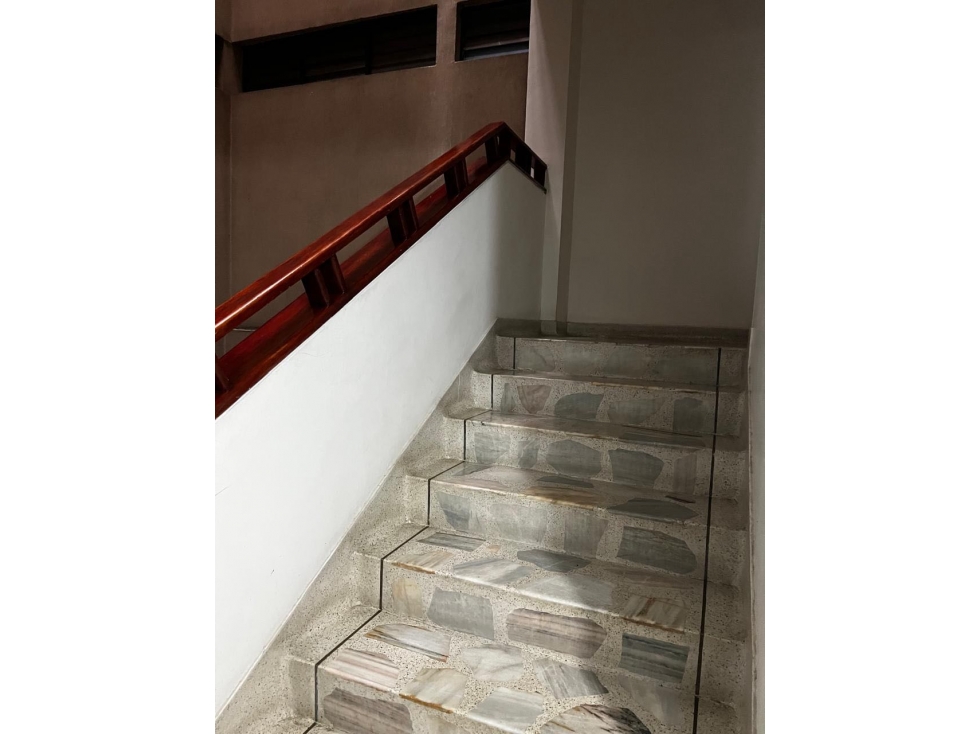 [MC] Apartamento en Venta Pampalinda Cali — foto 5
