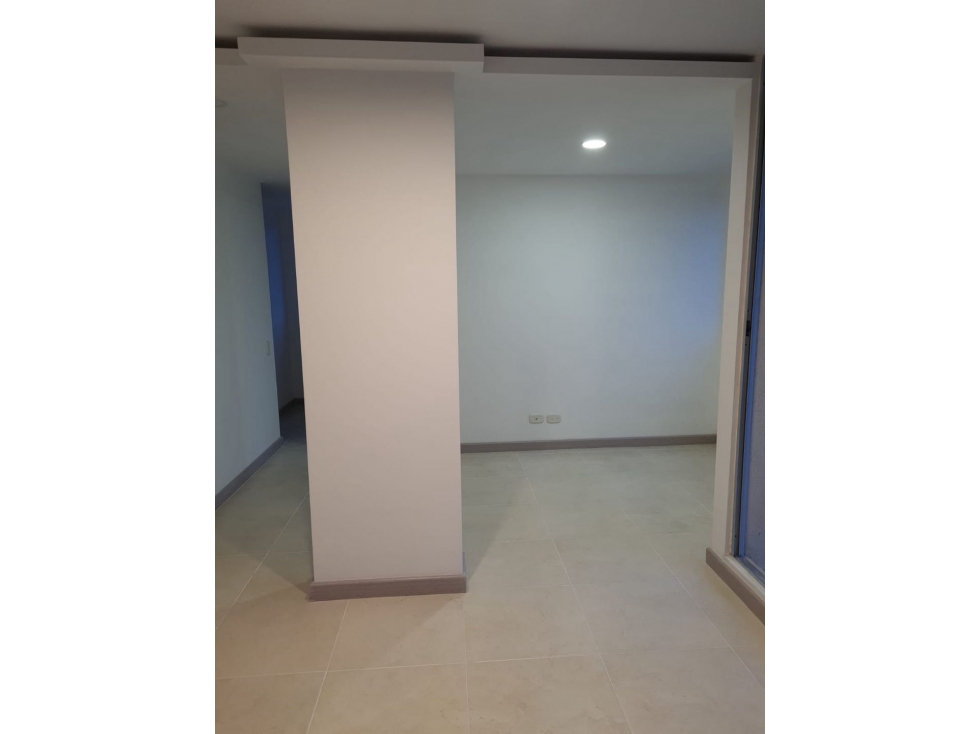 [MC] Apartamento en Venta Paseo de Pangola Jamundí - 4
