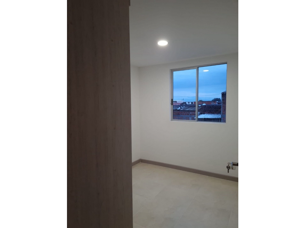 [MC] Apartamento en Venta Paseo de Pangola Jamundí - 6