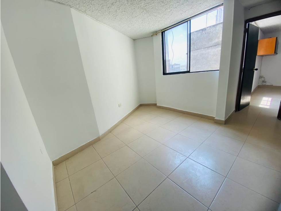 (MC) Apartamento en Venta San Fernando Cali - 1