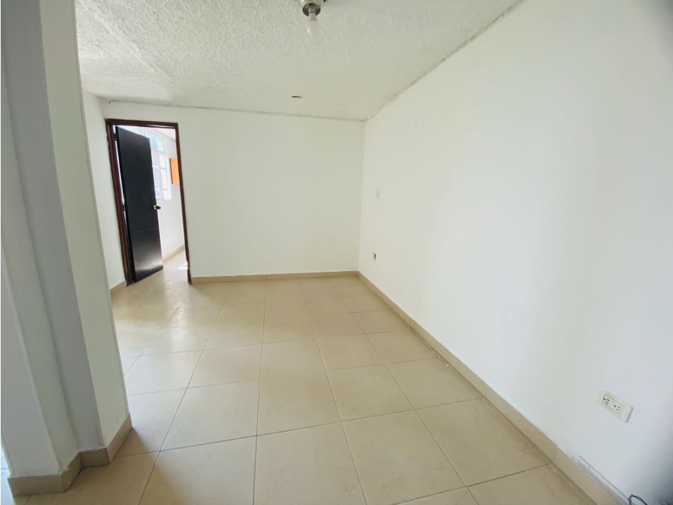 (MC) Apartamento en Venta San Fernando Cali - 2