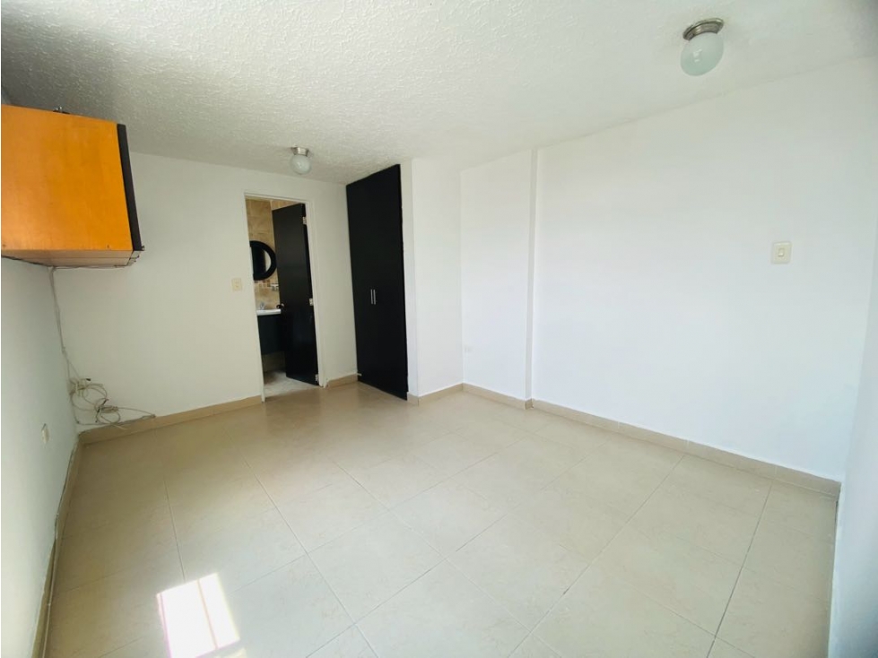 (MC) Apartamento en Venta San Fernando Cali - 3