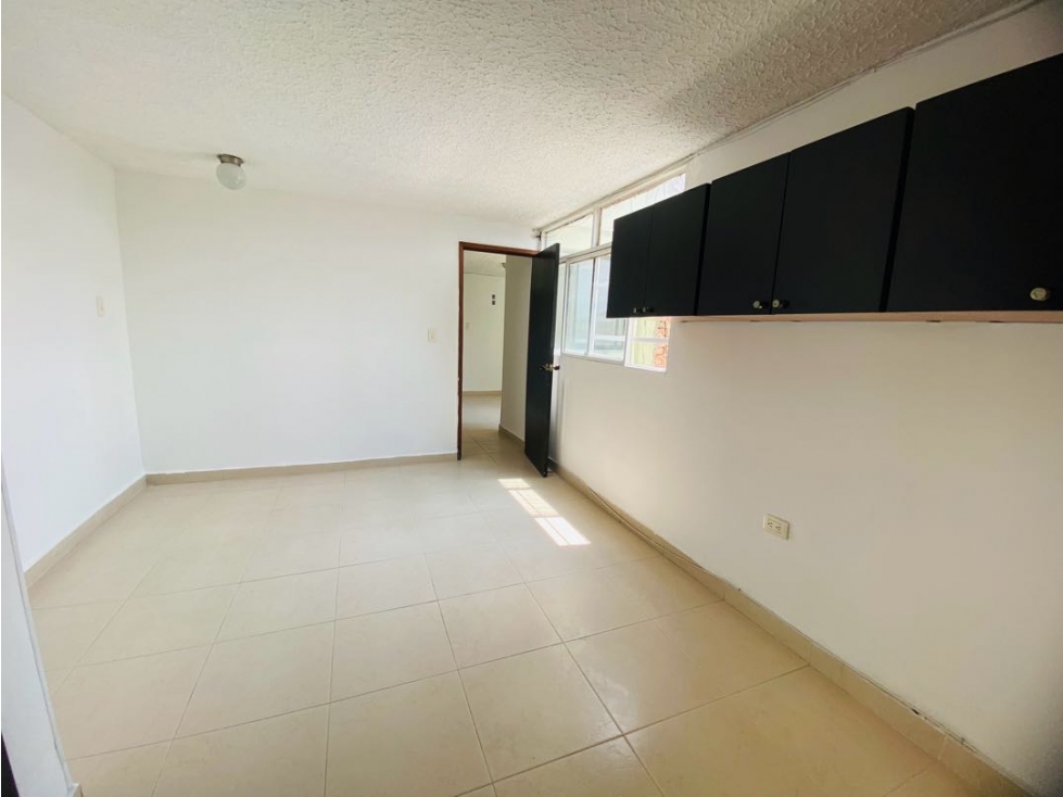 (MC) Apartamento en Venta San Fernando Cali - 4