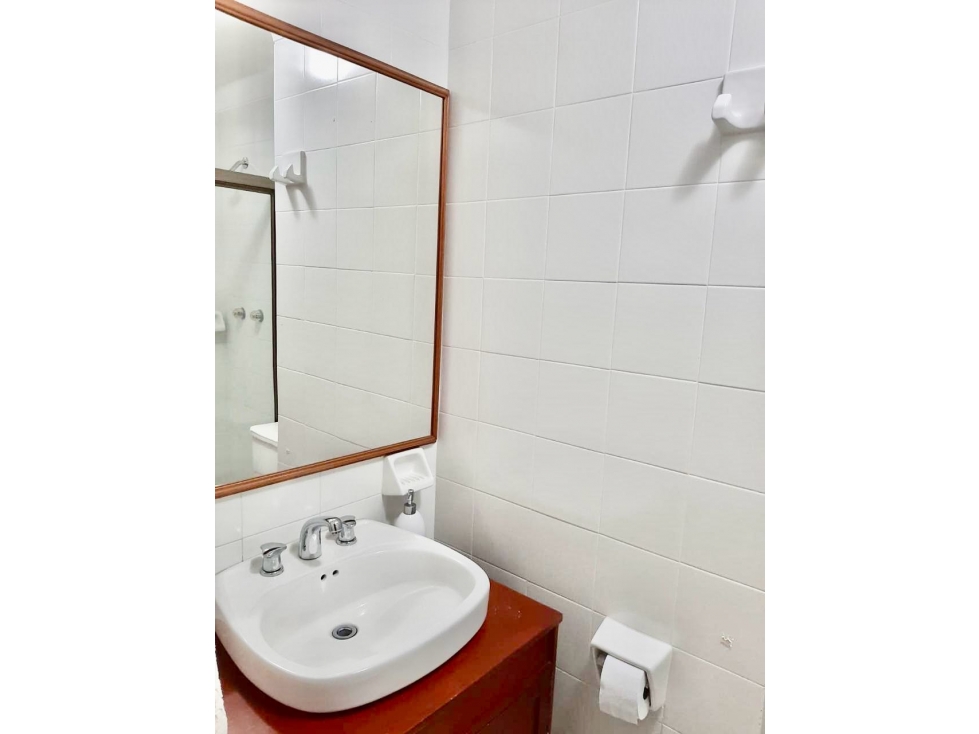 [MC] Apartamento en Venta Santa Teresita Oeste Cali — foto 6