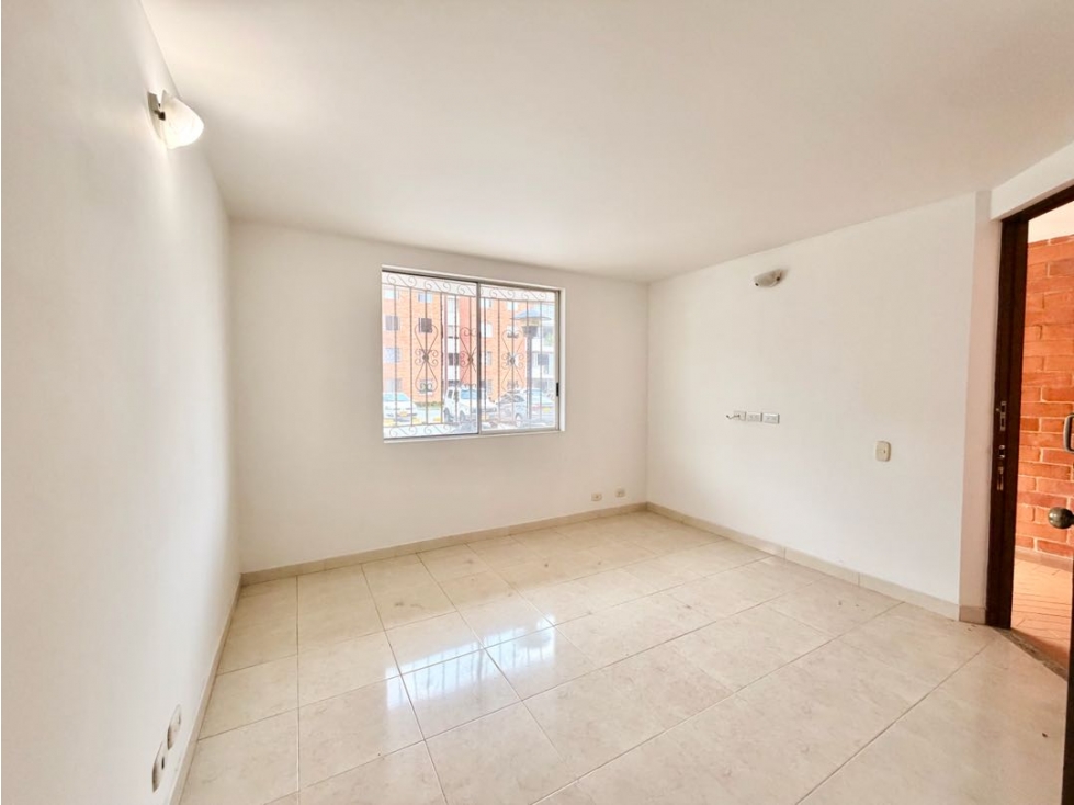 [MC] Apartemento en Venta Limonar Sur Cali — foto 2